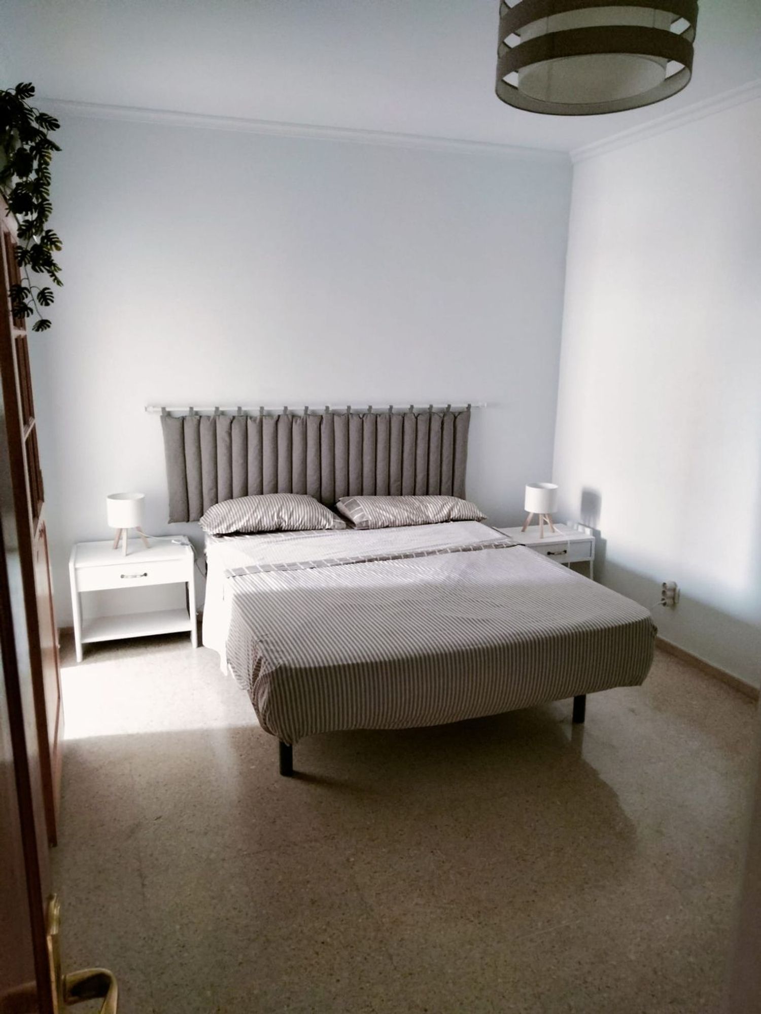 Piso en Calle Moratín, 3, Altavista - Don Zoilo - Foto 7