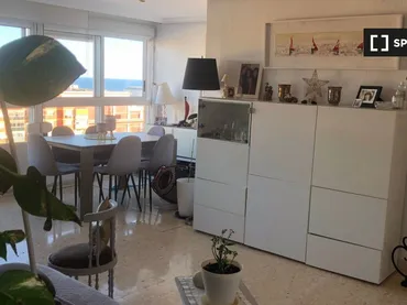 Piso en Alicante / Alacant - Foto 11