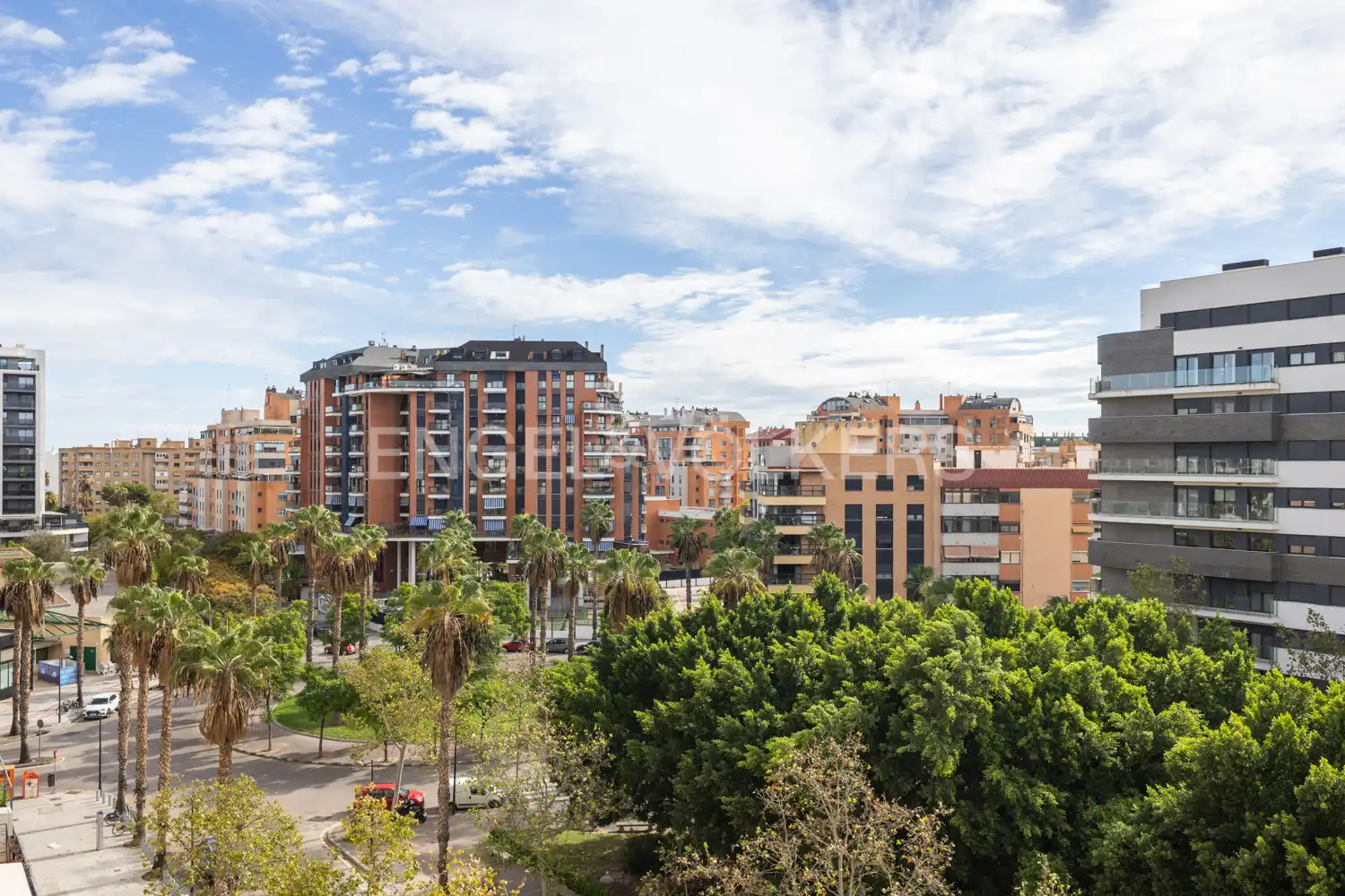 Piso en  Valencia Capital - Foto 28