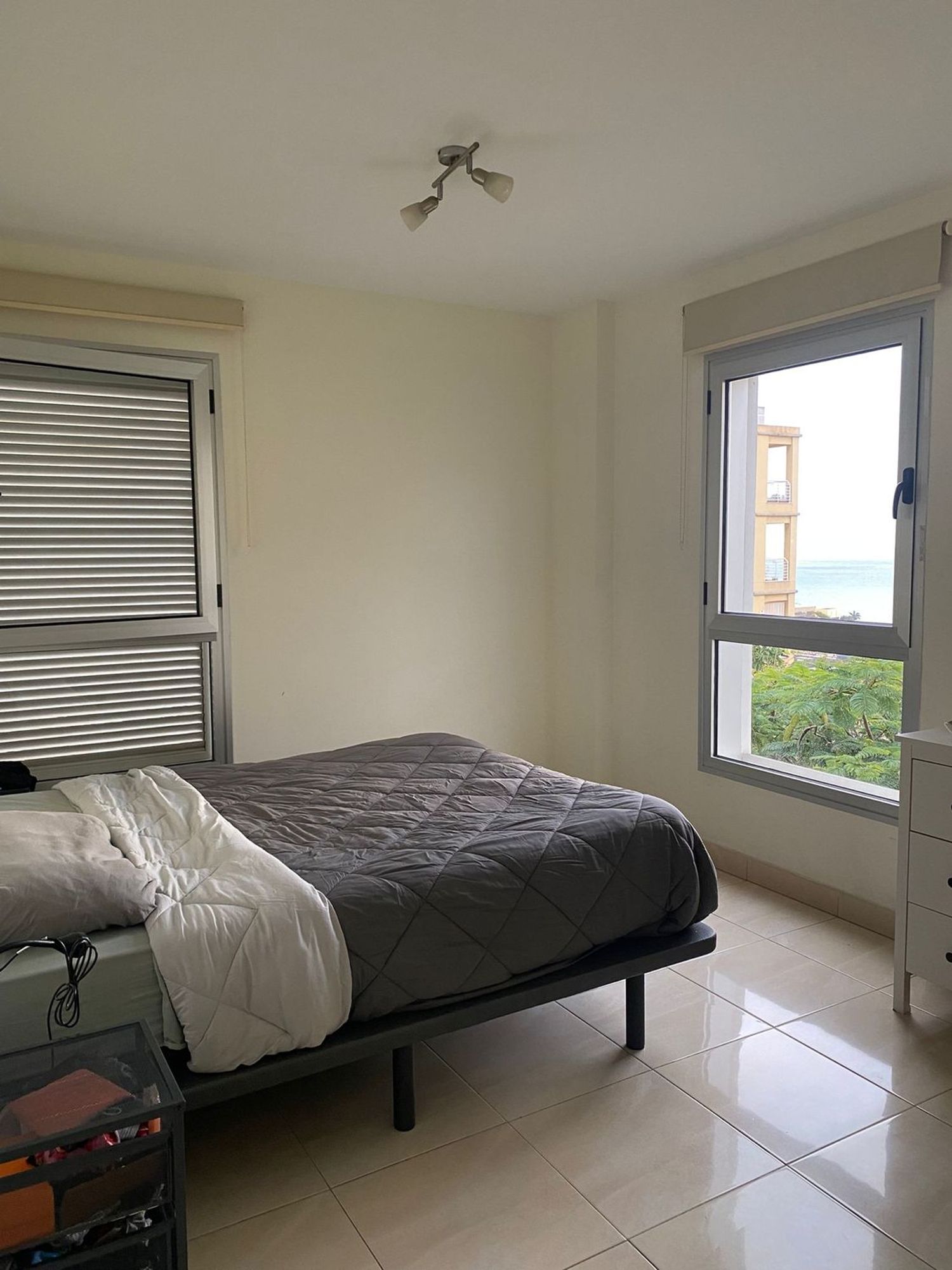 Piso en calle Moreiba, 5 - Foto 13