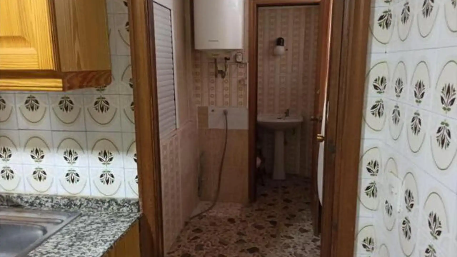 Piso en Corazón de Jesús - Foto 2