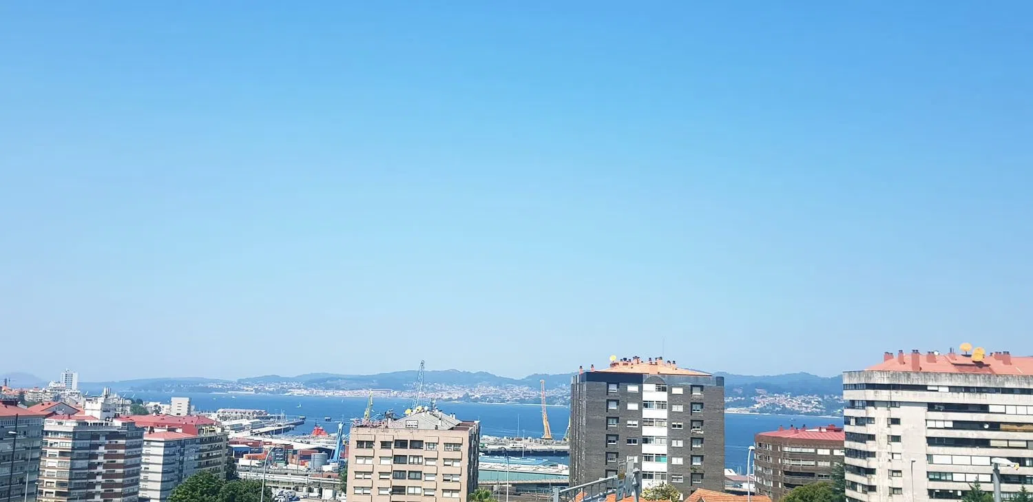 Piso en calle Mestre Chané, 9 - Foto 35