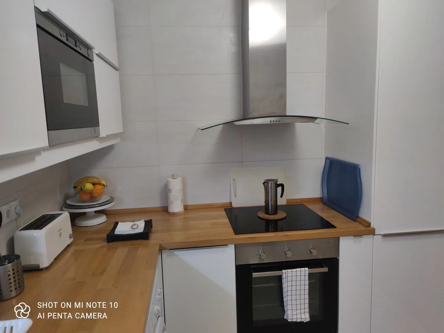 Piso en Esquirol, 4 - Foto 10