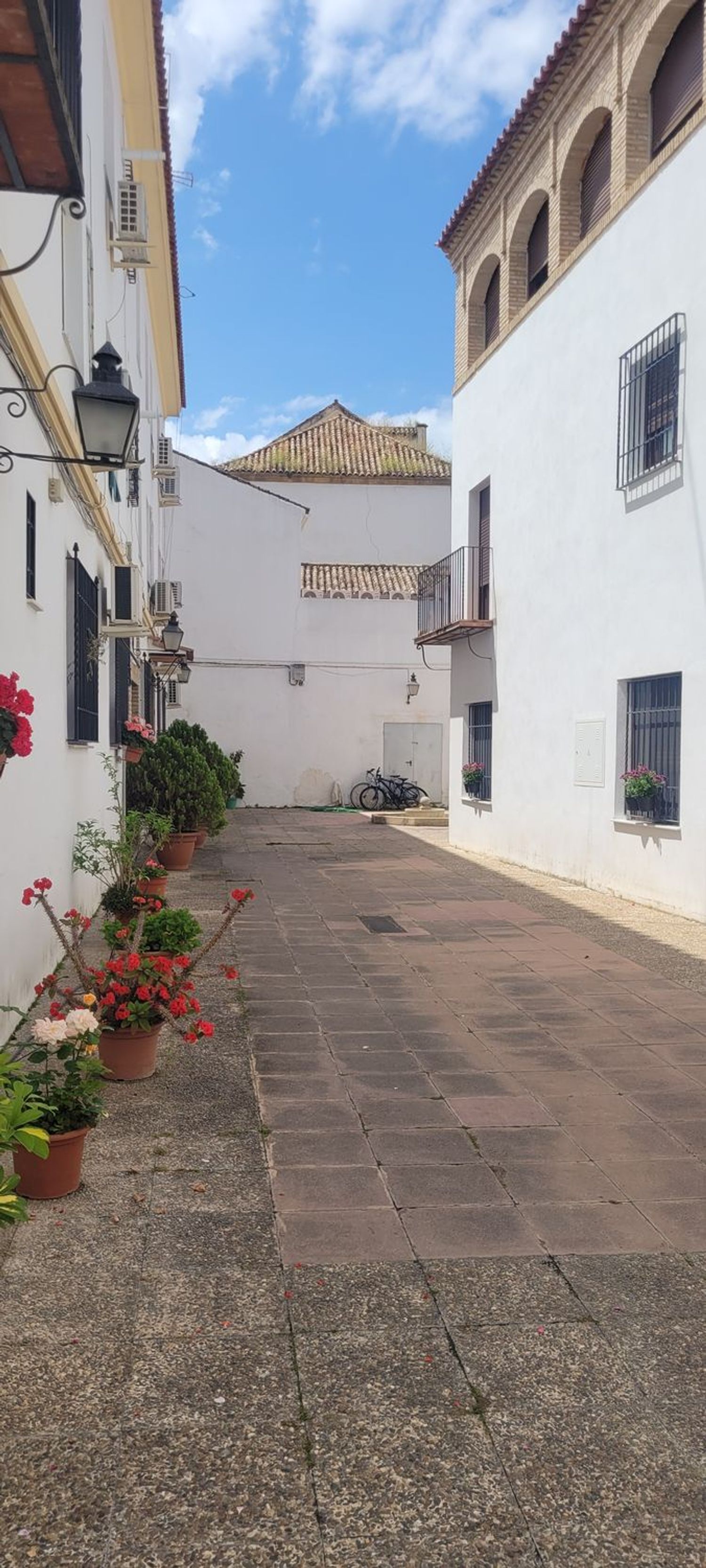 Piso en Calle San Pablo, 23, Casco Histórico - Ollerías - Marrubial - Foto 19