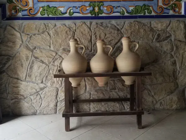 Chalet adosado en pozo Prado, 7 - Foto 26