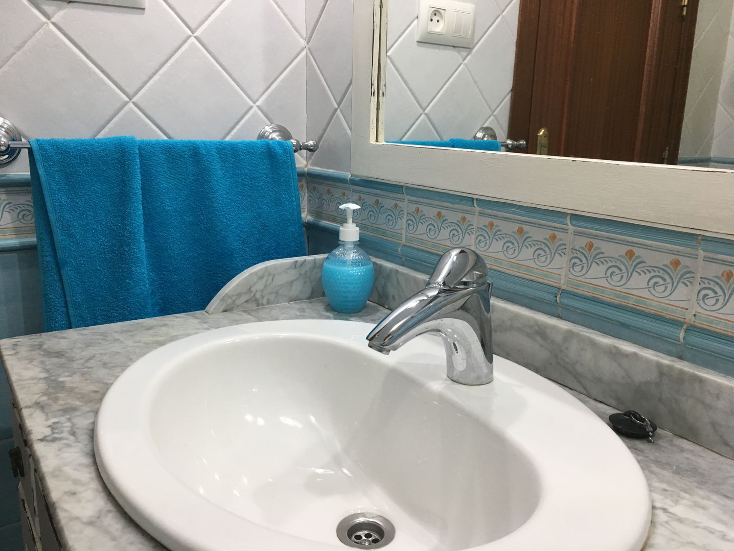 Piso en Calle Santa Teresa de Jesús, 1, Zona Laguna, Zona Laguna - Foto 10