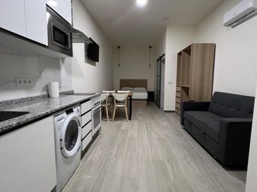 Loft en  Ibiza - Valencia 17 - Foto 1