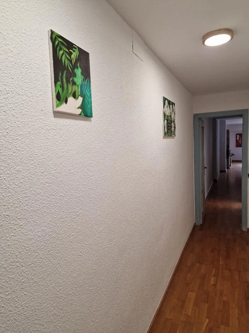 Piso en  Avinguda de Novelda 12 - Foto 11