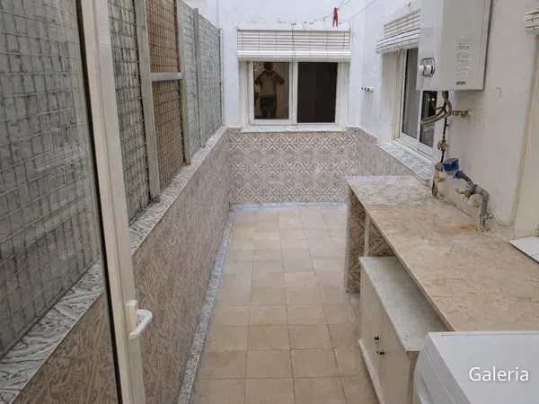 Piso en calle Mestre Latorre, 12 - Foto 26