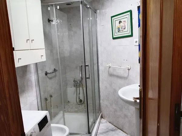 Piso en calle Río Ebro, 4 - Foto 2