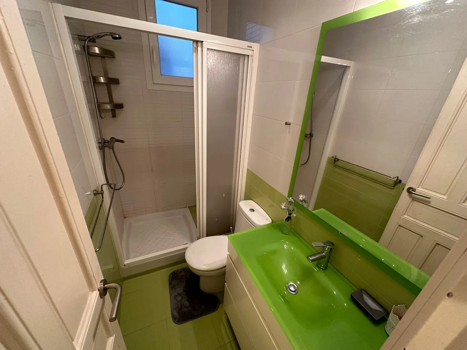 Piso en calle de Santa Engracia, 26 - Foto 7