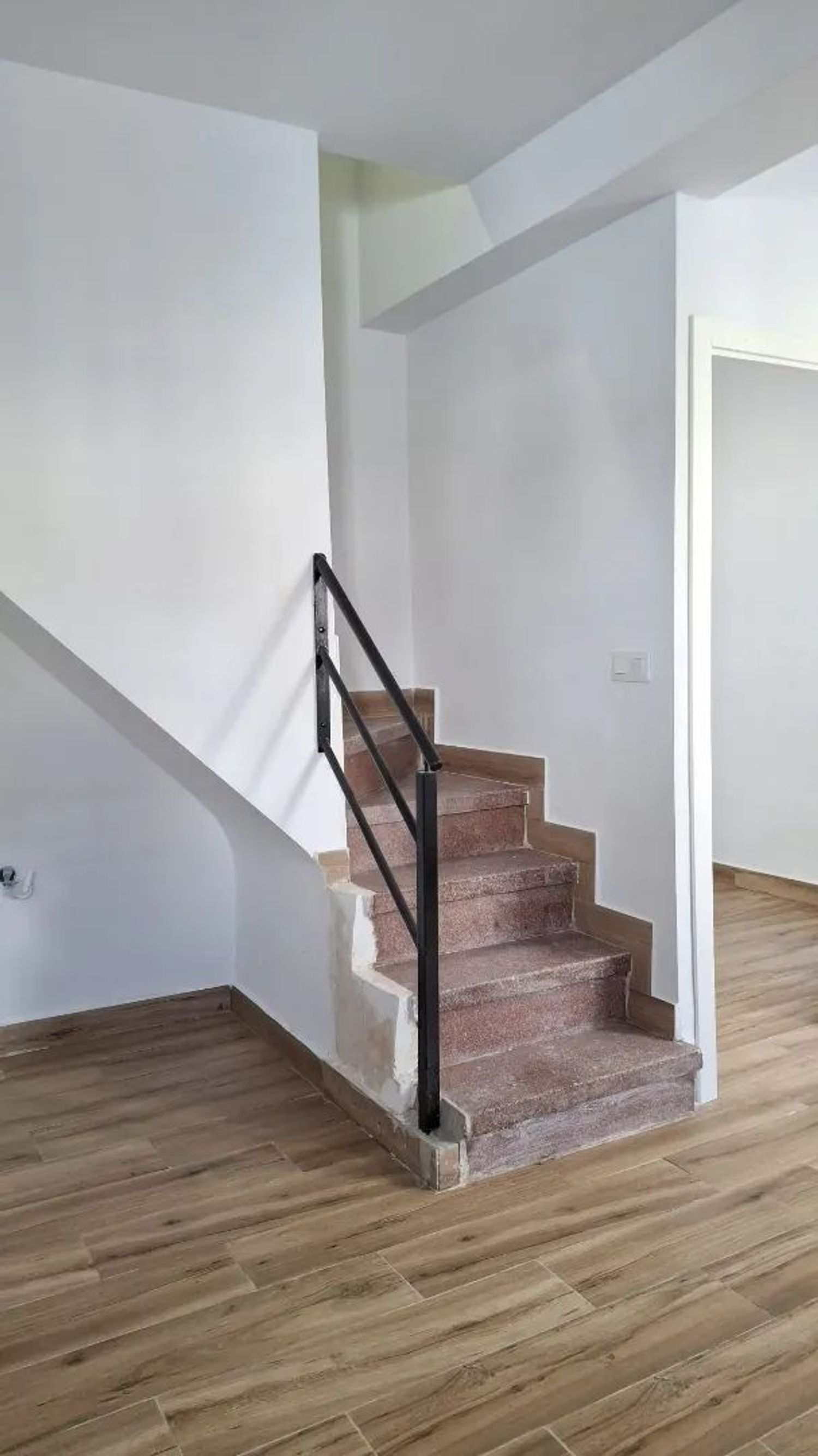 Casa o chalet independiente en Calle Huesca, 62, Cerro del Águila - Foto 5