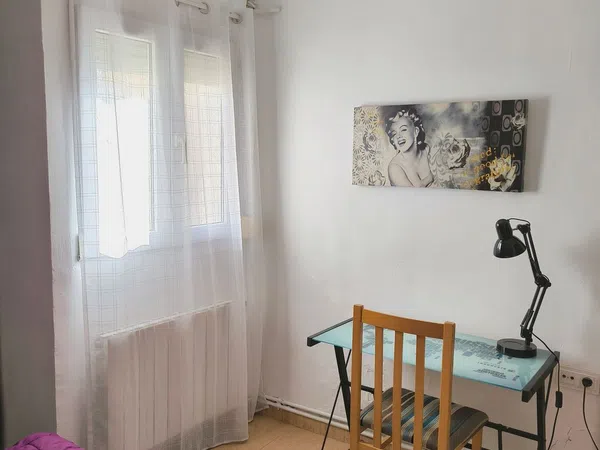 Piso en C/Afán de Ribera 16, 4, Figares, Figares - Foto 11