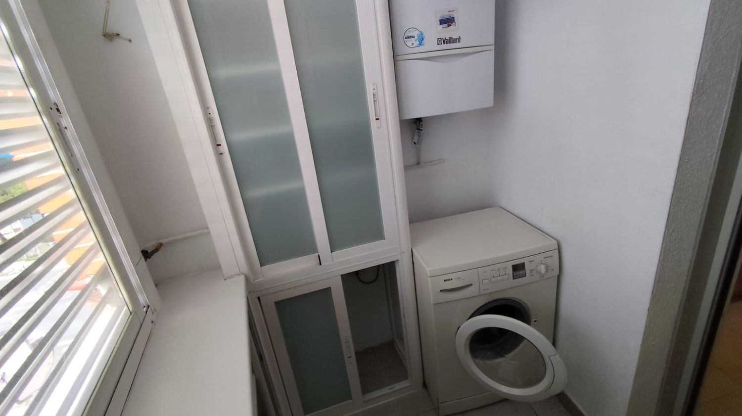 Piso en calle de la Princesa de Éboli, 2 - Foto 10