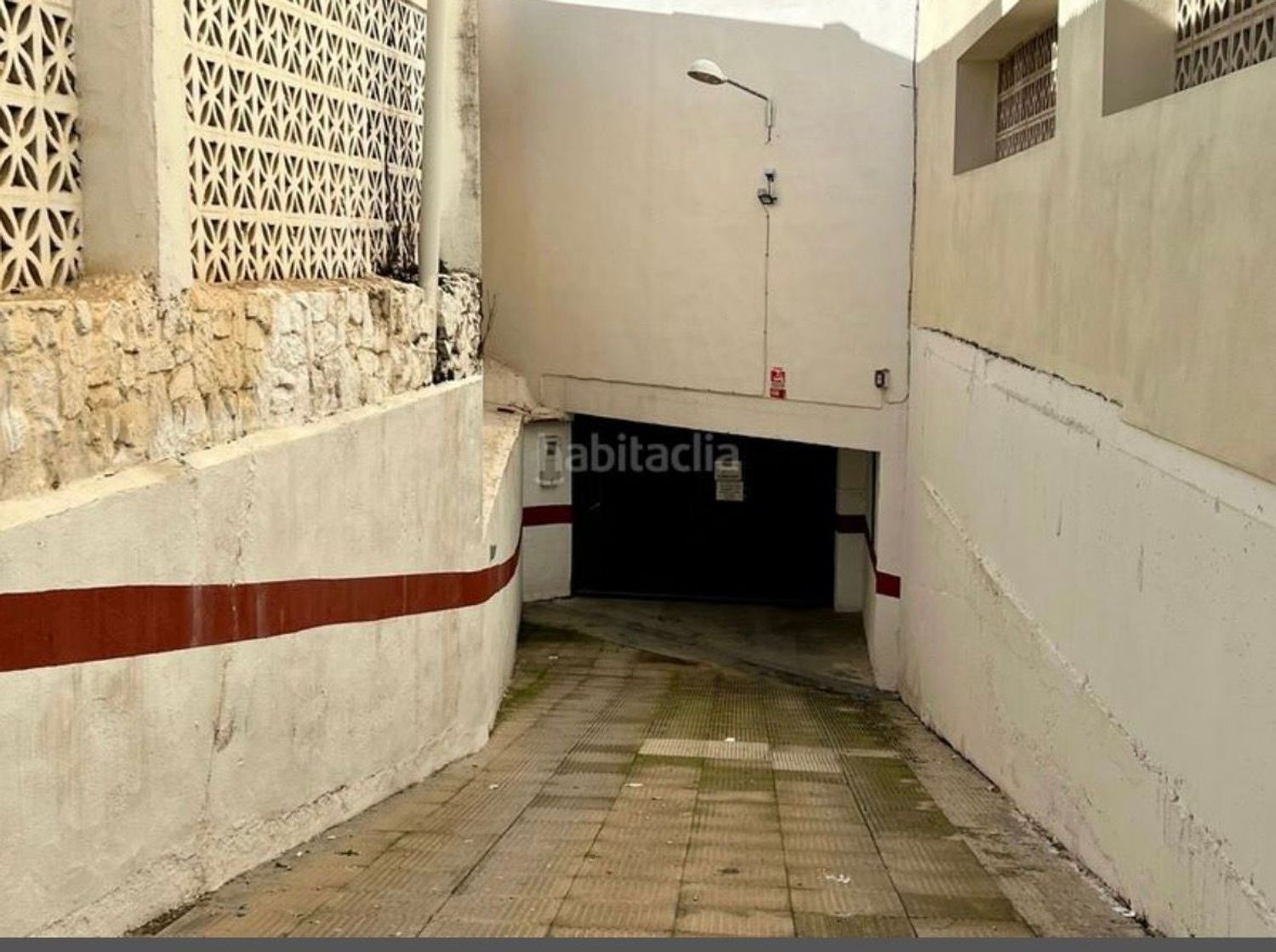 Piso en Avenida Miguel Cosano, 9 - Foto 11