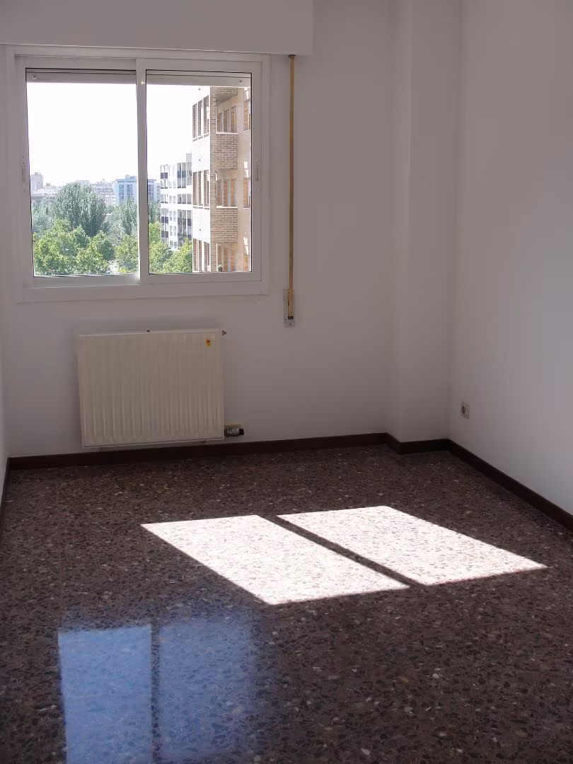 Piso en  Calle de Antonio Royo 14 - Foto 16
