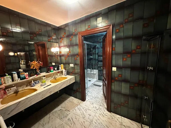 Casa o chalet independiente en Avenida de la Barrosa, 64, La Barrosa, La Barrosa - Foto 2