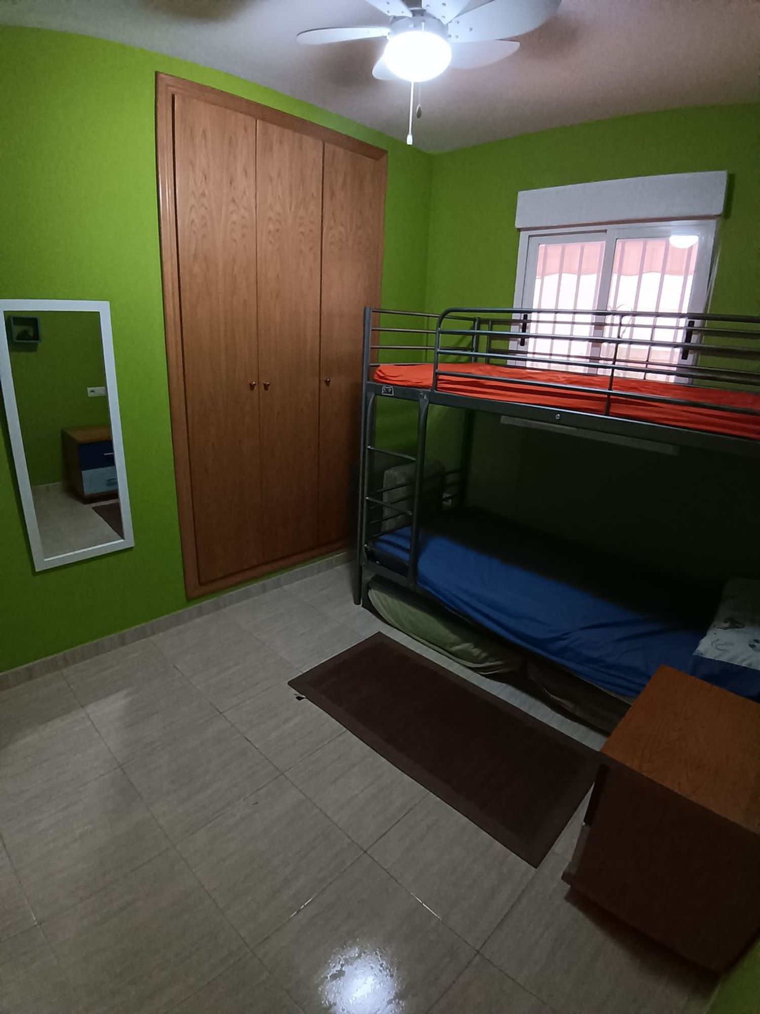 Piso en Avenida Central, 8, Marina Trebol - Neptuno - Foto 13
