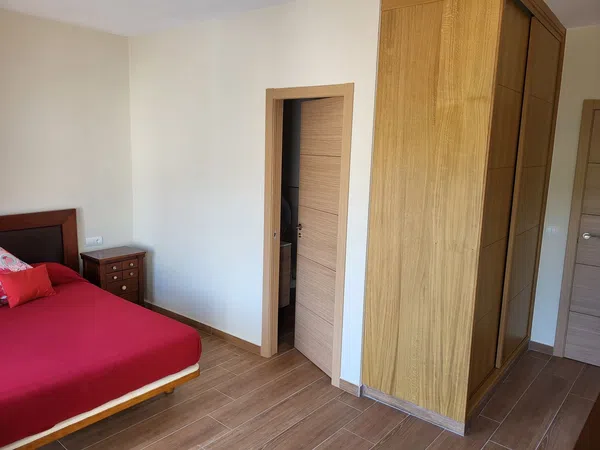 Chalet adosado en Calle Sebastián Pineda, 4 - Foto 25
