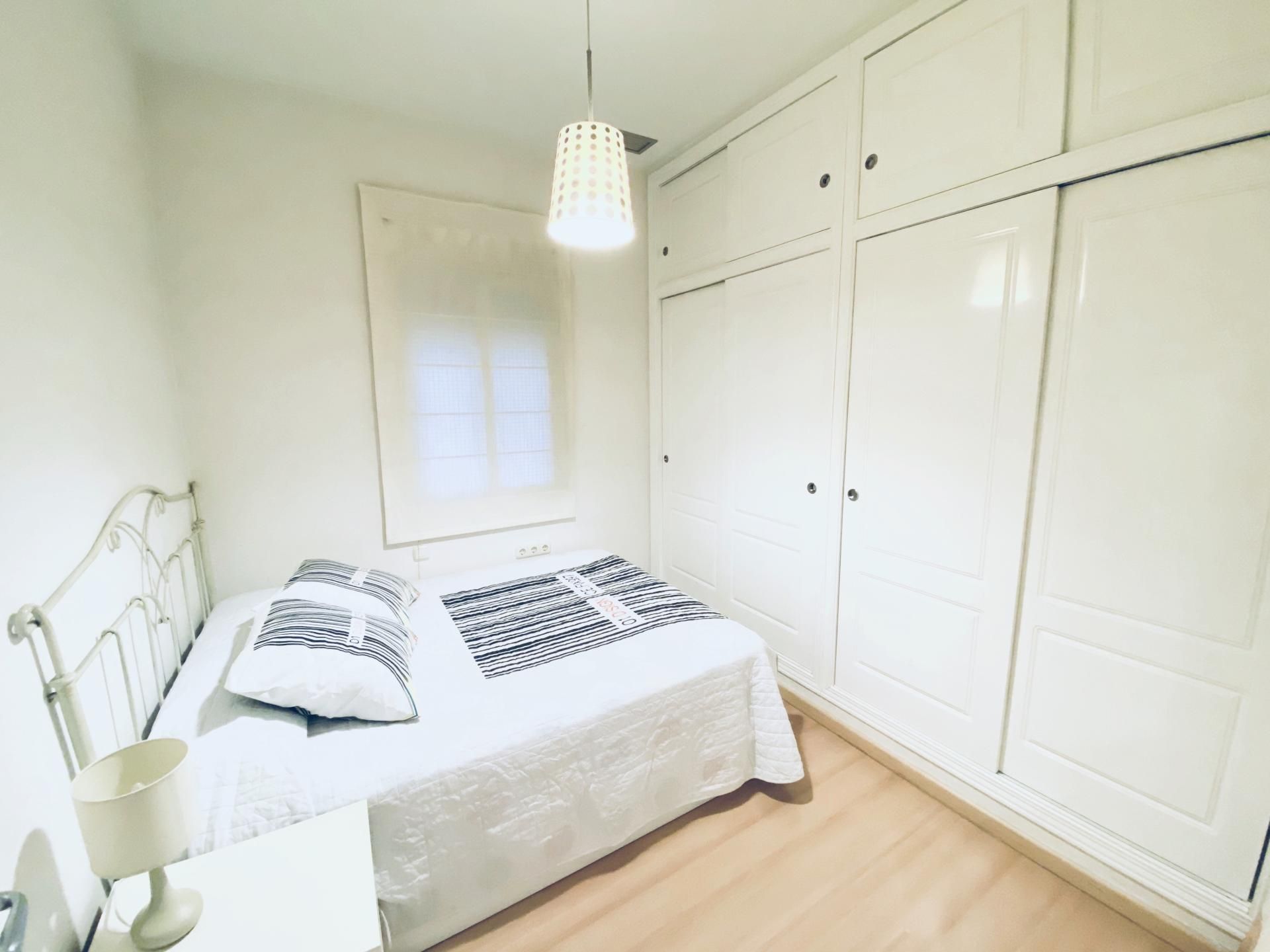 Piso en  Carrer Poeta Carmelo Calvo 6 - Foto 3