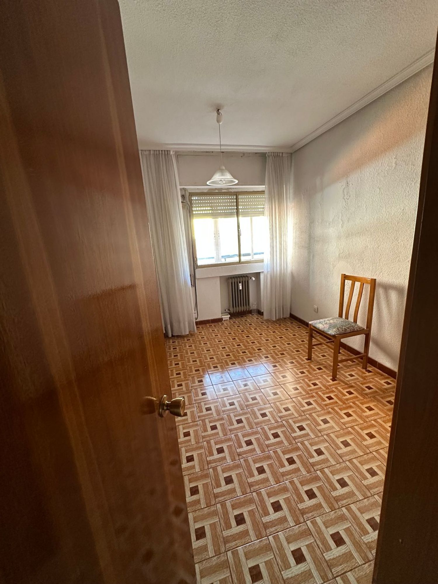 Piso en Calle Madre de Dios, 10, Casco Histórico, Casco Histórico - Foto 7