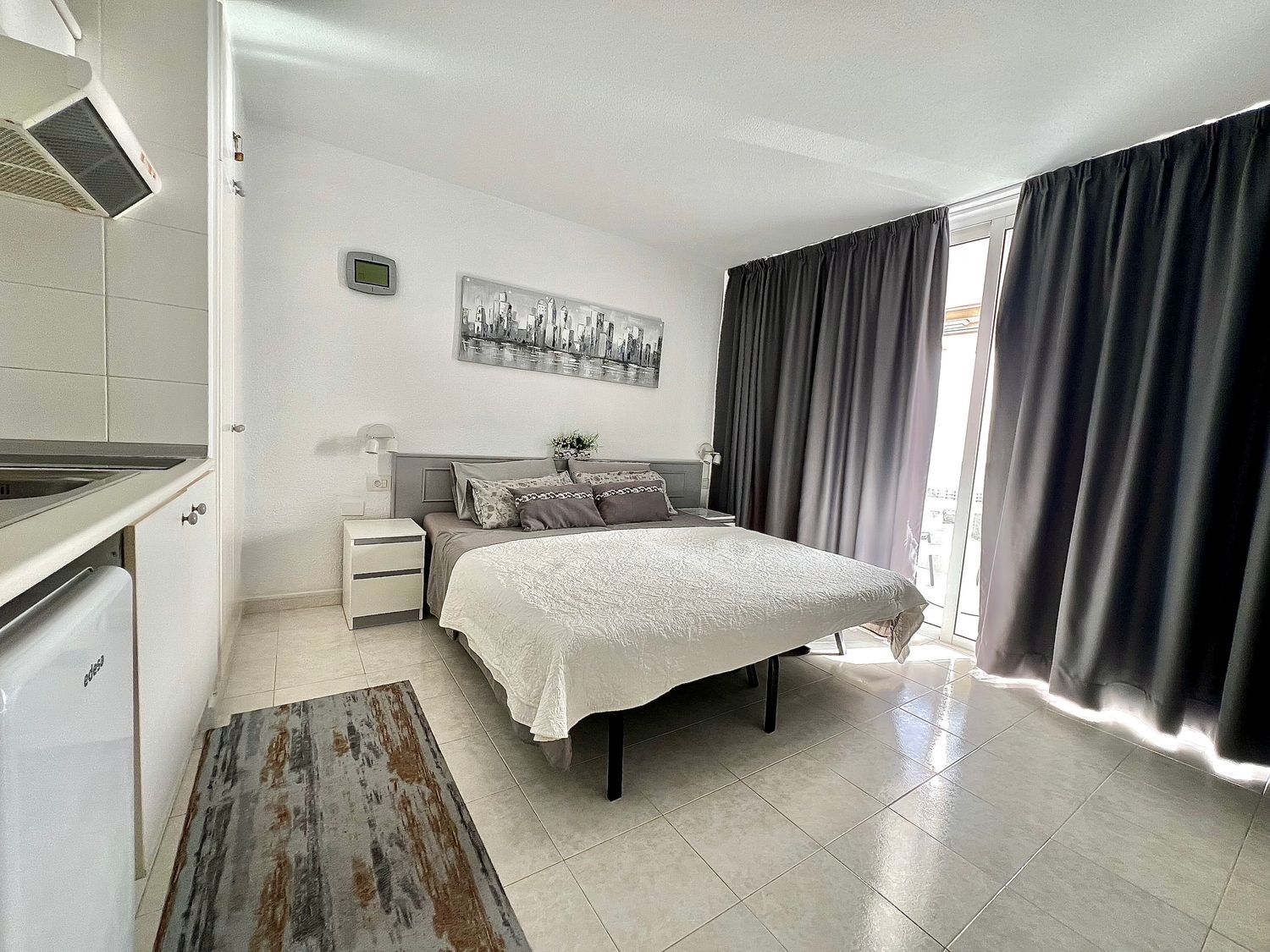 Ático en calle Venezuela, 16 - Foto 6