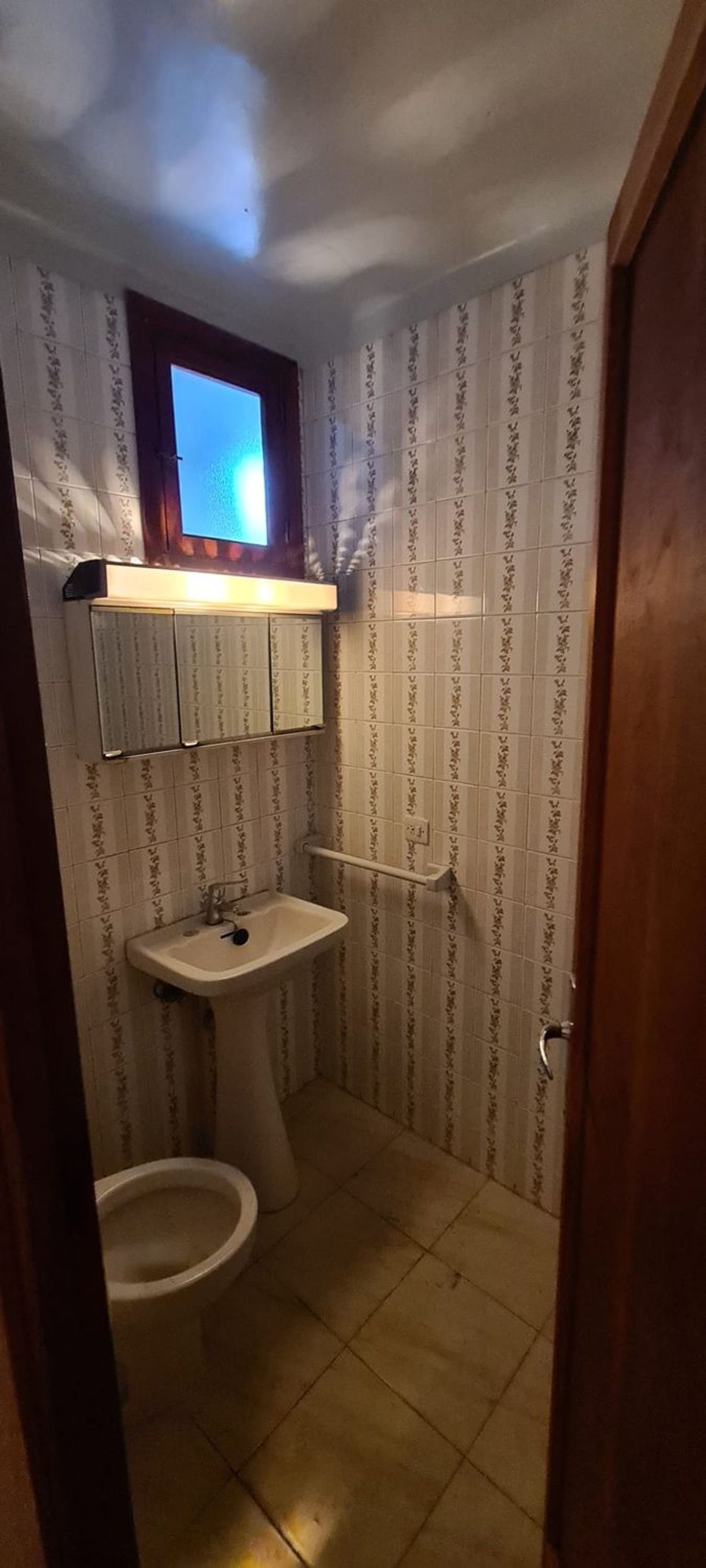 Piso en calle de Manacor, 54 - Foto 8