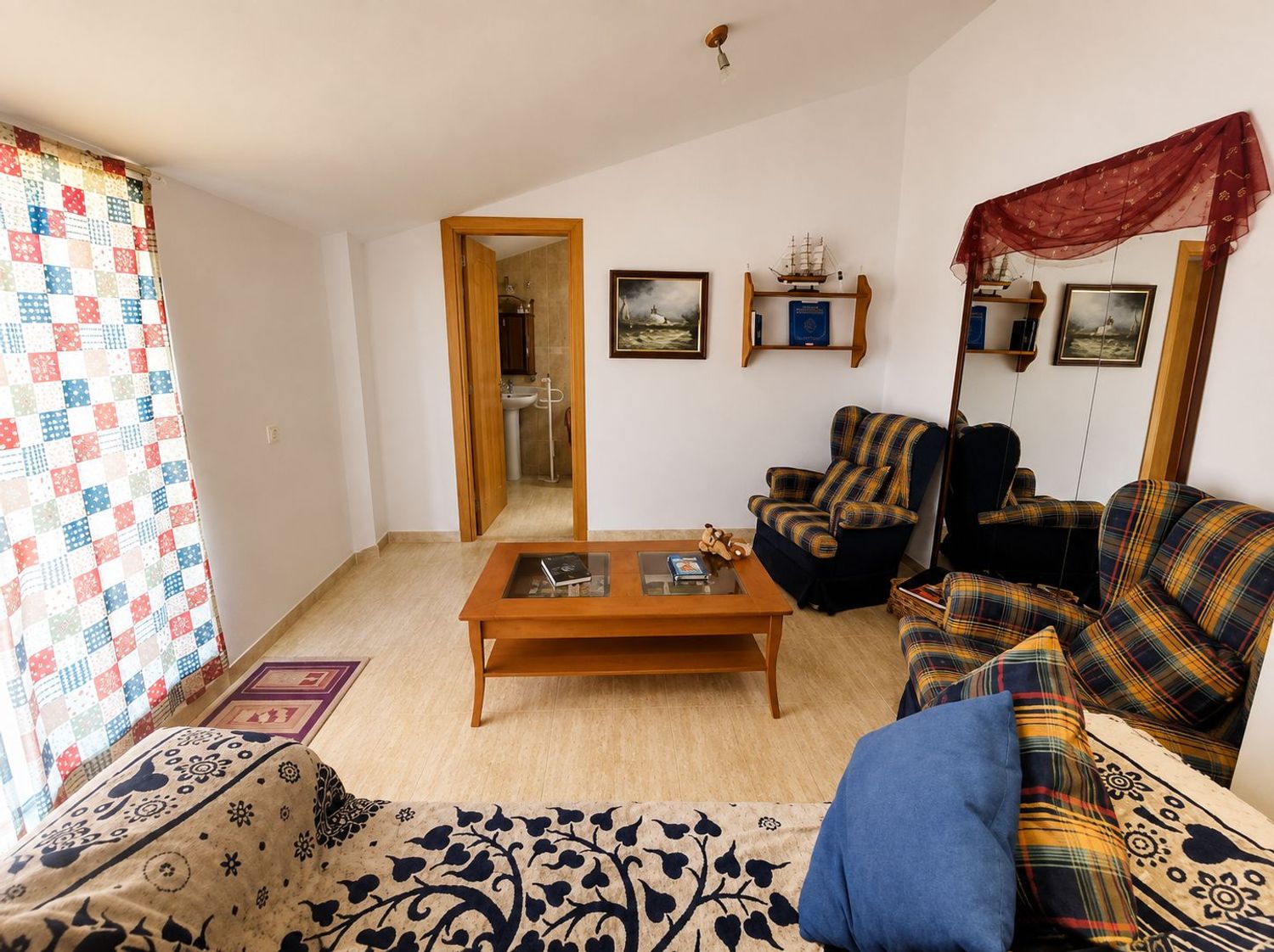 Dúplex en Ronda del Mar, 56 - Foto 10