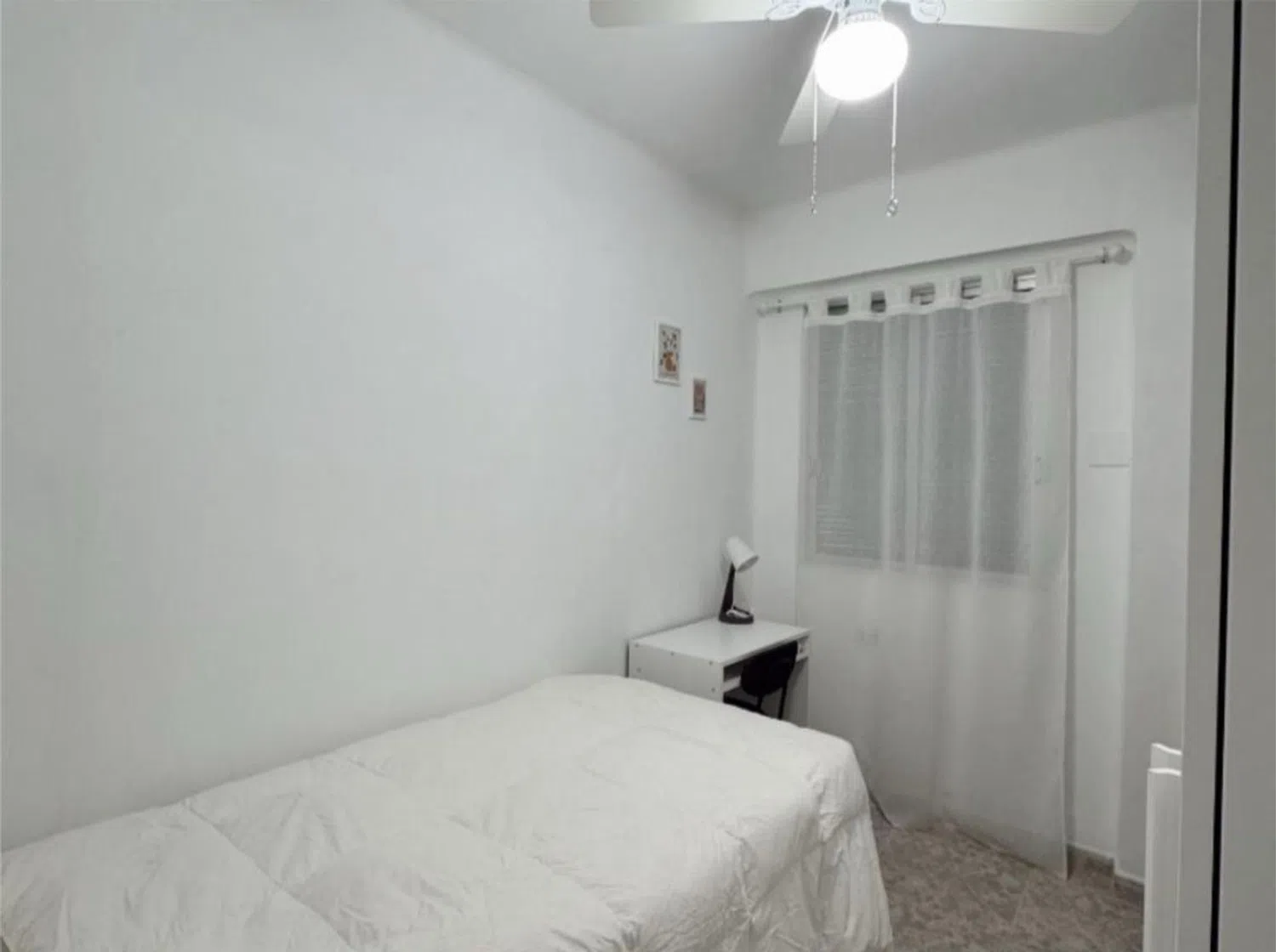 Piso en calle de Rafael Asín, 23 - Foto 3