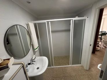 Piso en  Avenida del Mediterráneo 66 - Foto 8