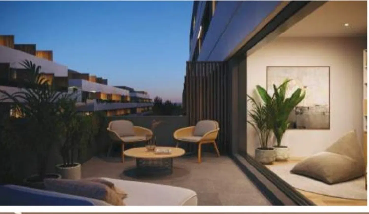 Estudio en Fuerteventura, 7 - Foto 5