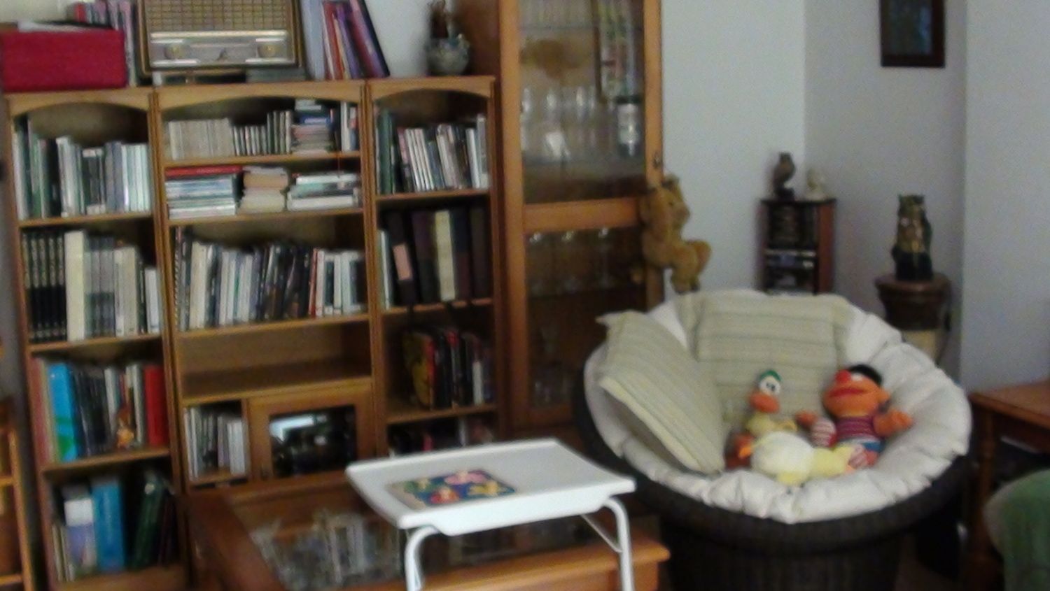 Dúplex en calle Iris, 4 - Foto 6