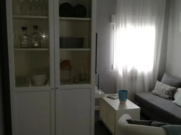 Ático en Calle Santa Clara, 6, Salesas-Foncalada-Campoamor - Foto 20