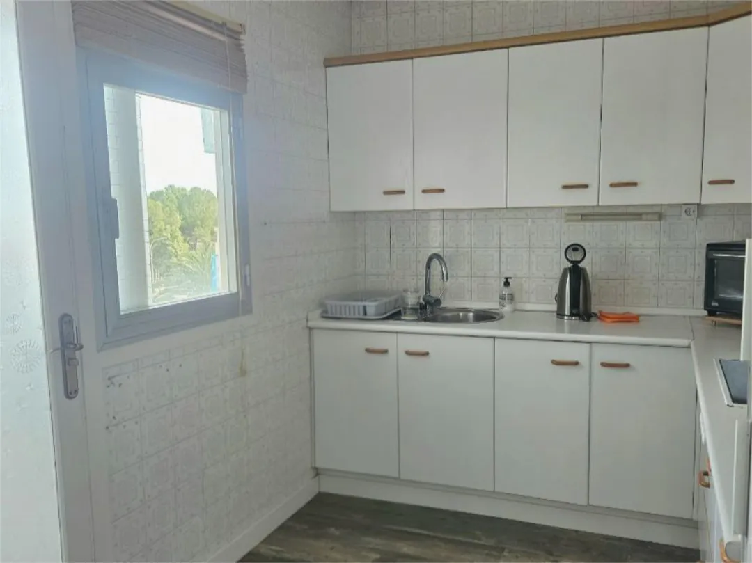 Piso en  Carretera de l'Arenal 4 - Foto 7