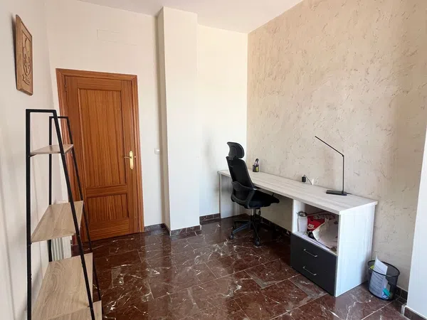 Dúplex en Carretera la Guardia, 8, La Salobreja, La Salobreja - Foto 23