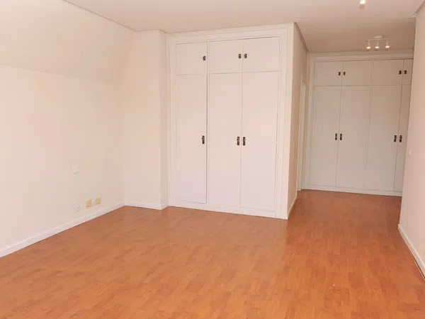 Chalet pareado en calle Monte Alto, 22 - Foto 14