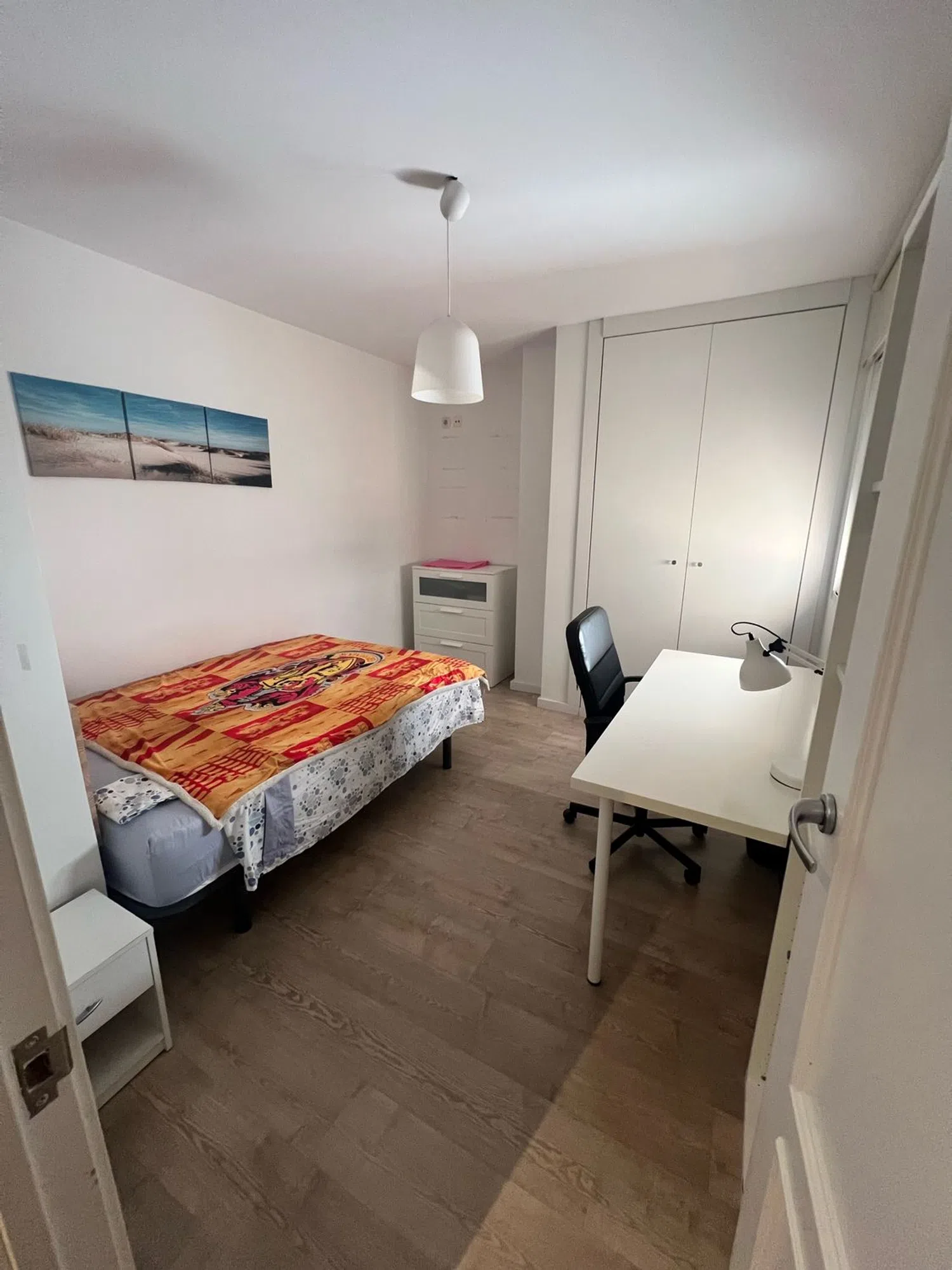 Piso en calle Doctor Just, 47 - Foto 14