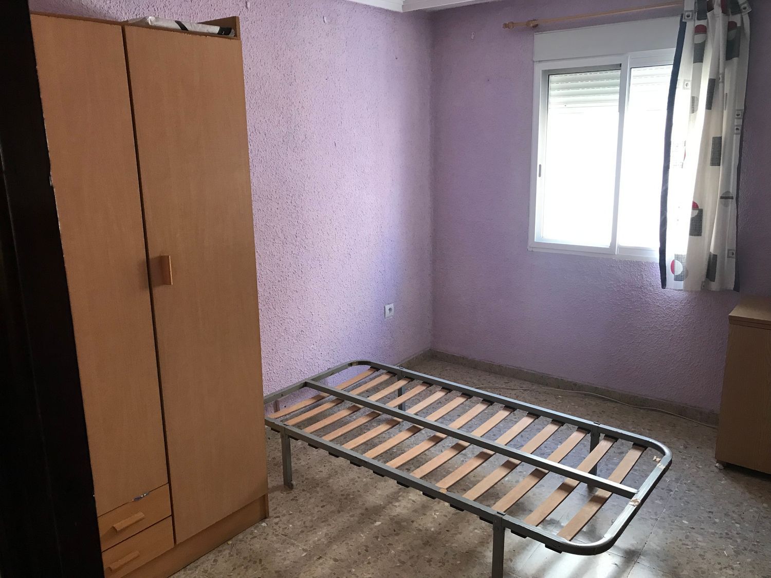 Piso en Calle de Fuerteventura, 3, Playa de la Malvarrosa - Foto 2