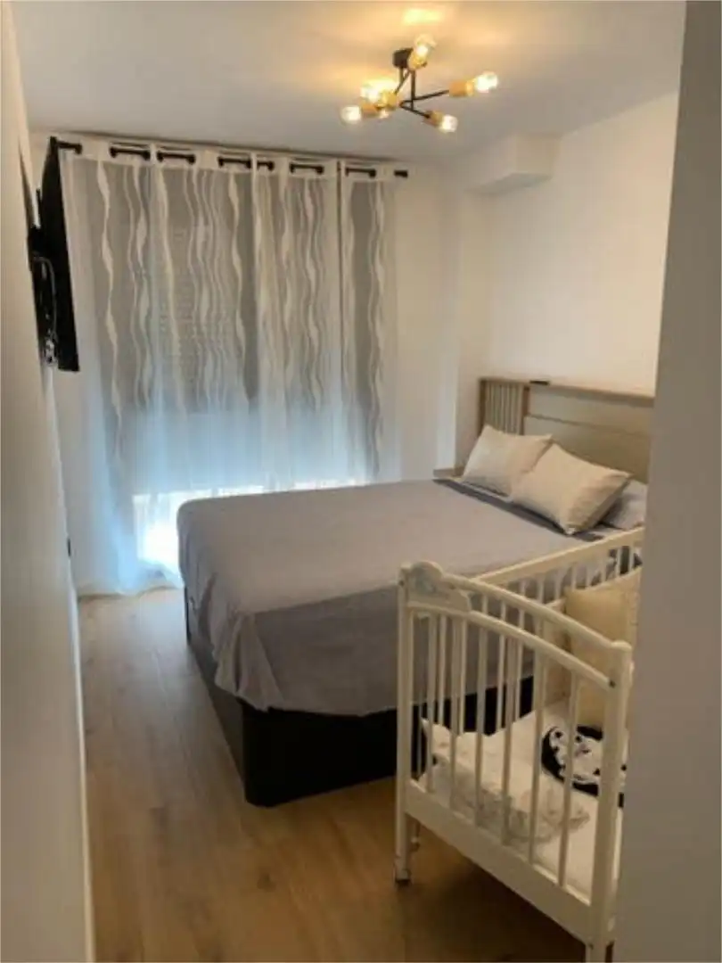 Piso en San Pablo - Foto 3