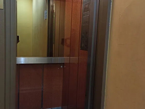 Piso en Estudios, 8 - Foto 21