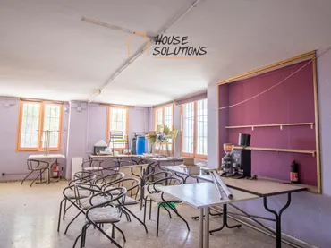 Local comercial en Sabadell - Foto 2