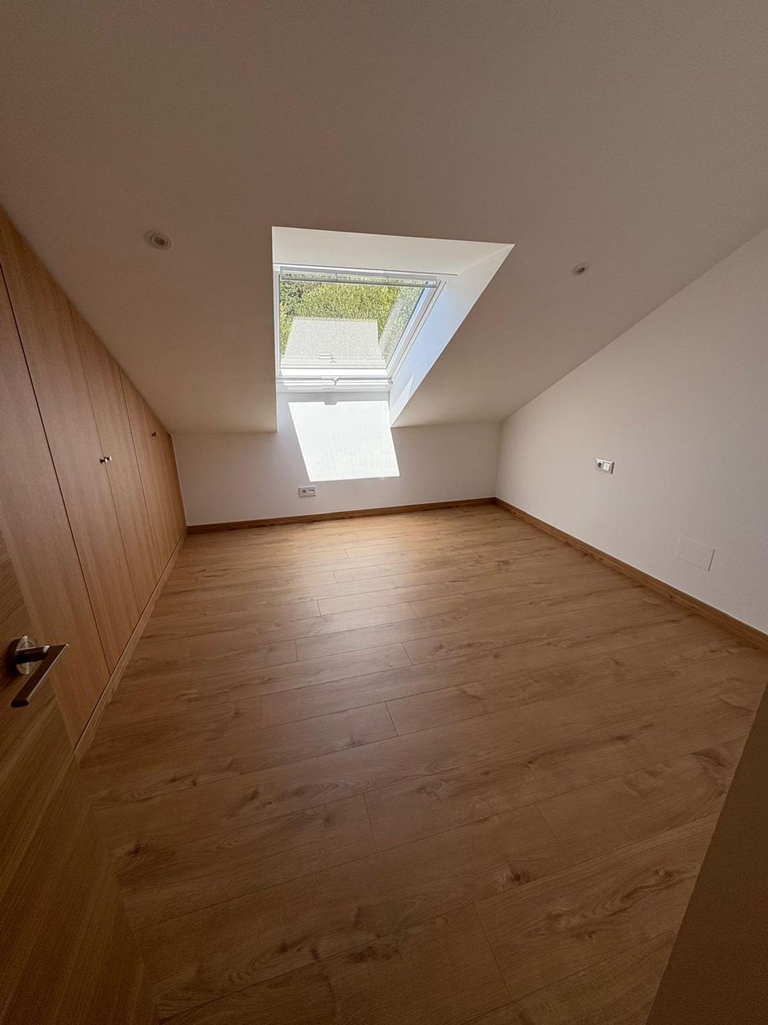 Dúplex en Calzada de Sar, 40 - Foto 6