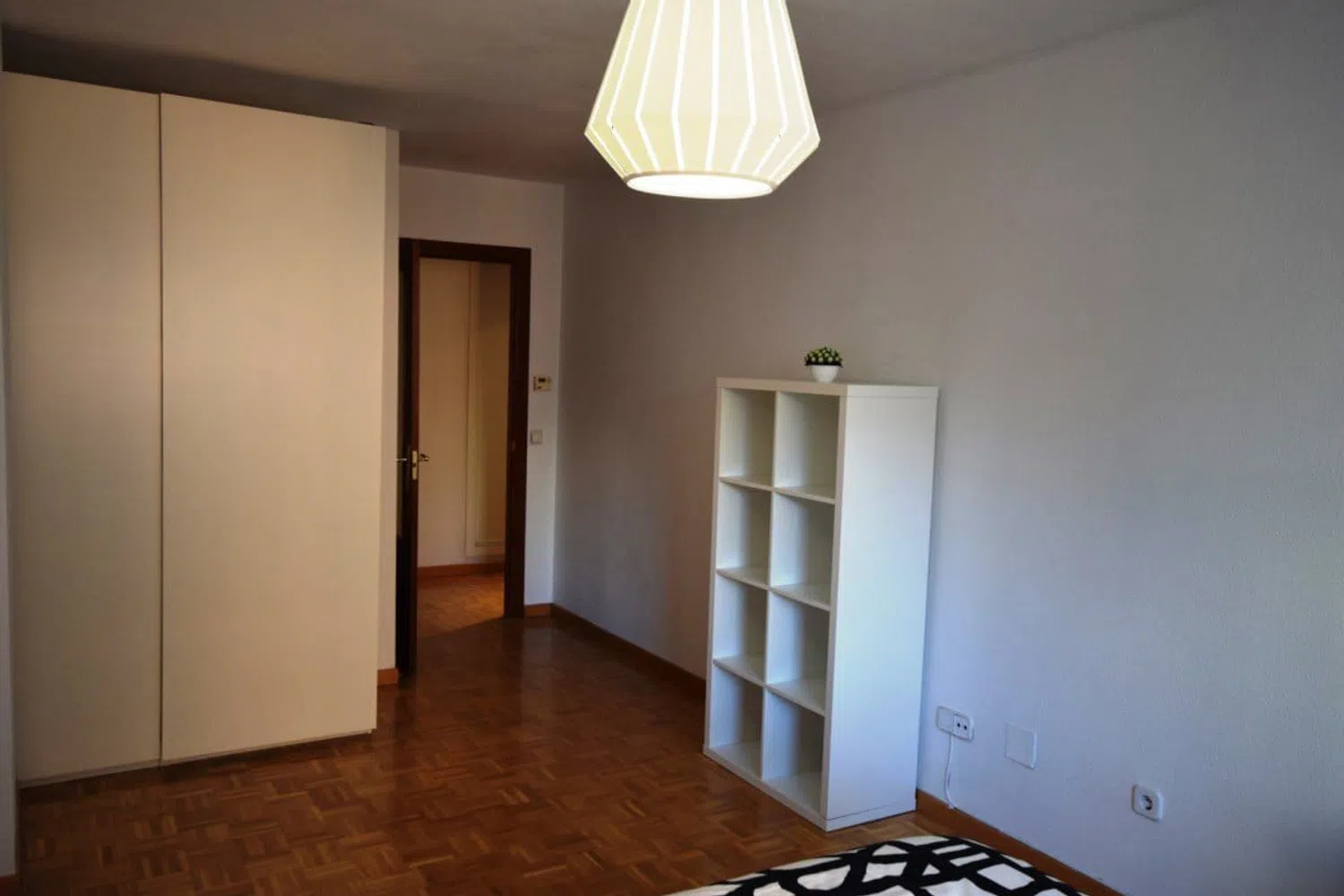 Piso en calle Periana, 26 - Foto 11