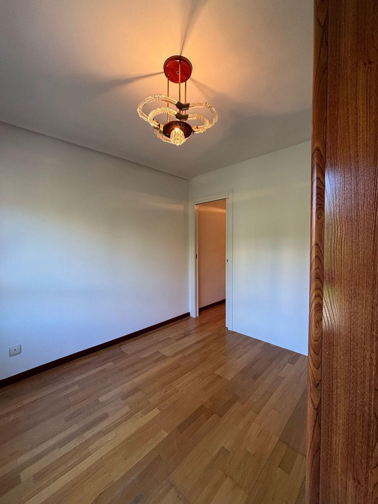Piso en Calle Fernando Villaamil, 4, Teatinos-Los Prados - Foto 8