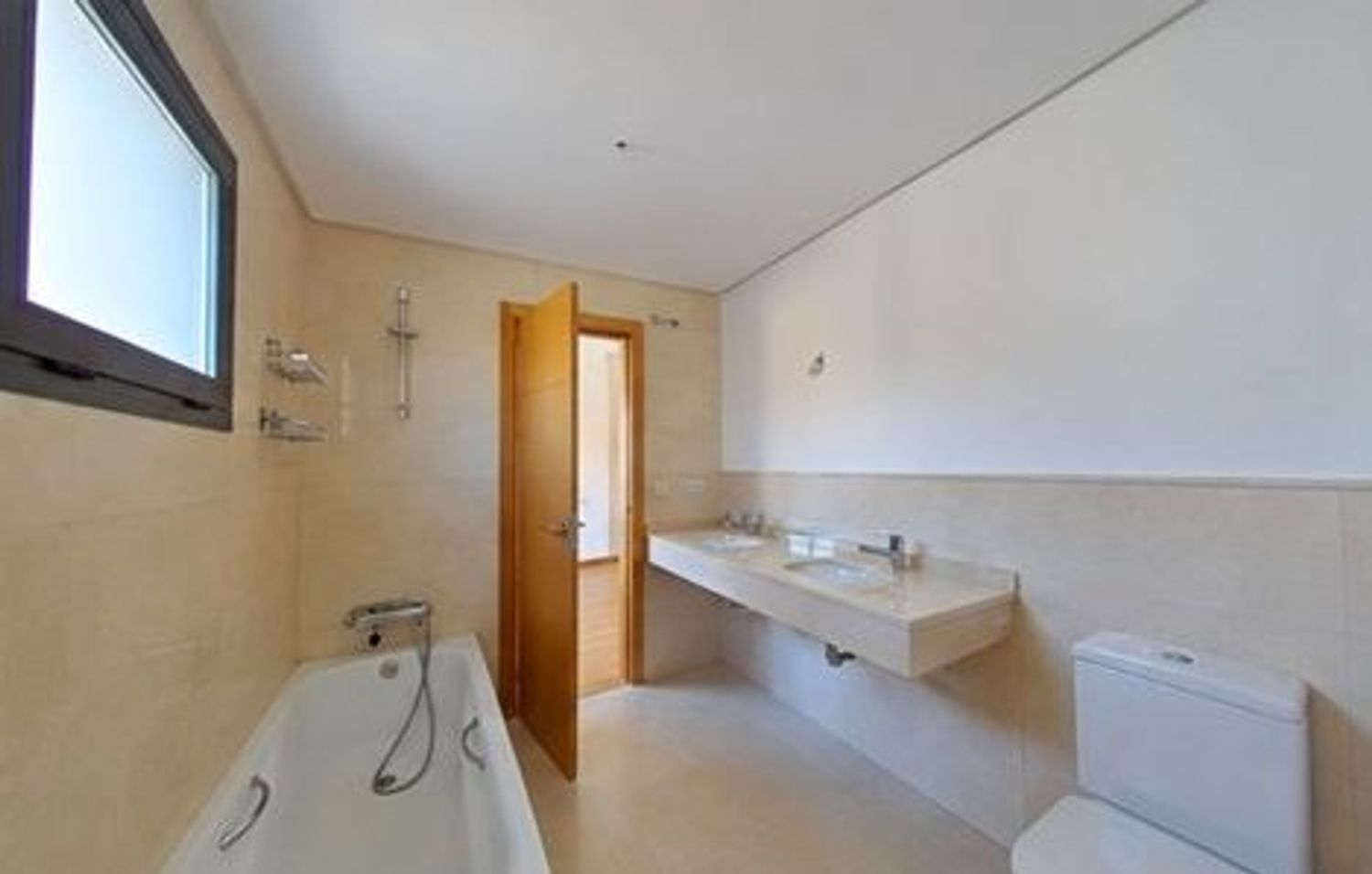 Chalet adosado en Via Nova, 10, Palmete-Padre Pío-Hacienda San Antonio - Foto 9