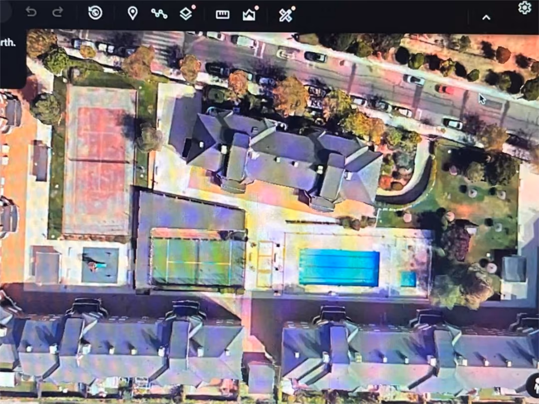 Piso en Majadahonda - Foto 26