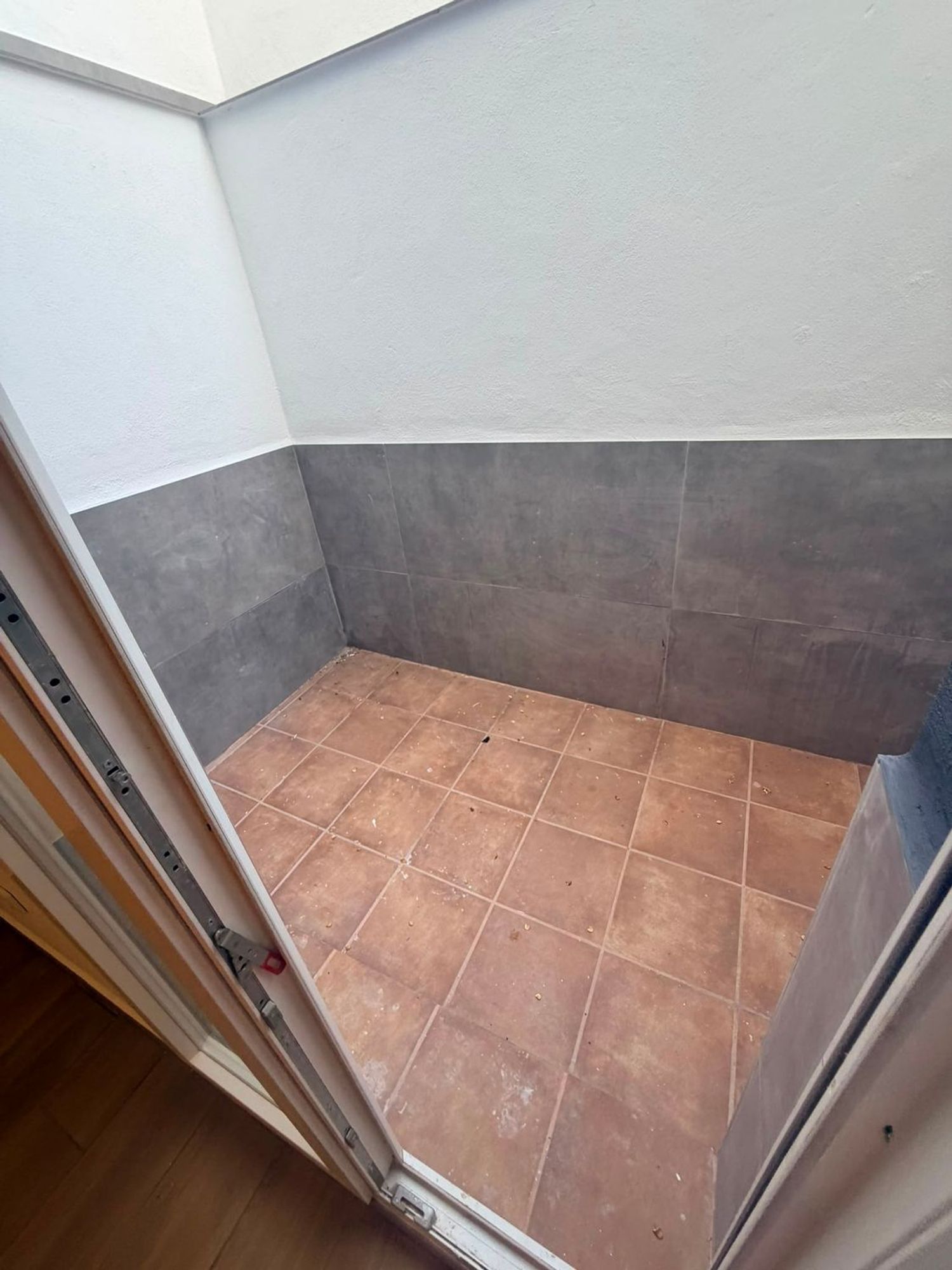 Estudio en Calle de San Juan de la Cruz, 35, Buenos Aires-Chamberí-Las Moraditas - Foto 7