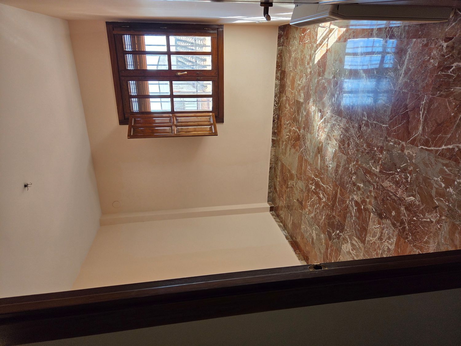 Chalet adosado en callejón de Aynadamar, 5 - Foto 17