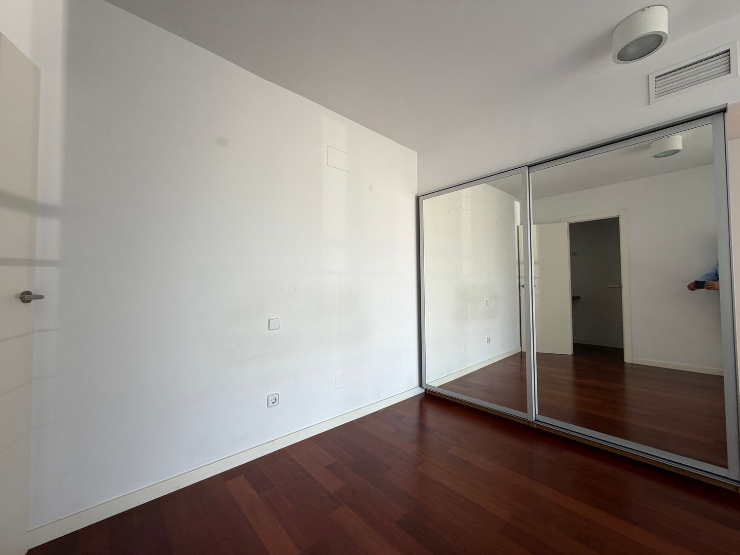 Dúplex en Avenida Cerro del Aguila, 2 - Foto 20