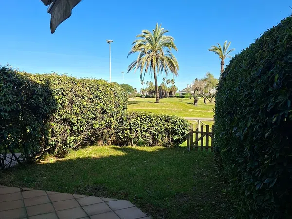 Piso en Avenida Nuevo Oasis del sur 2, 2 - Foto 24